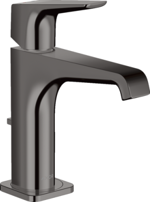 AX Citterio E смеситель для раковины 125 ..