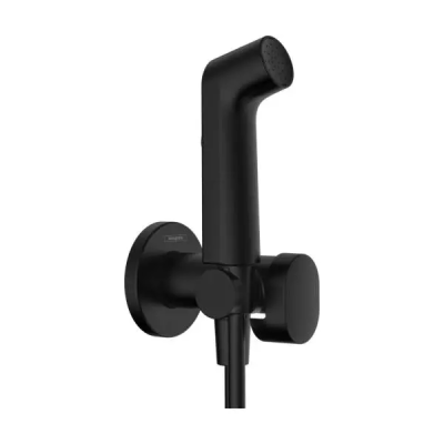 HG Bidette S ww hose1250mm/port. MB .. HG Bidette S ww hose1250mm/port. MB ..