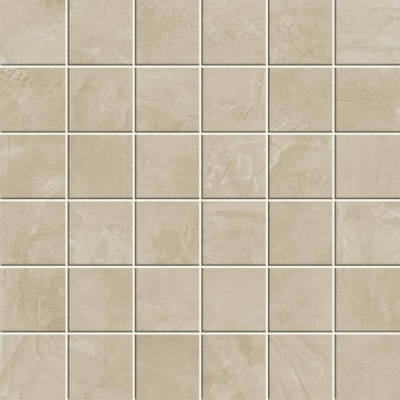 Thesis Light Mosaic Lap/Тезис Лайт Мозаика Лап (30X30)