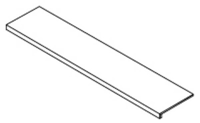 620070002735