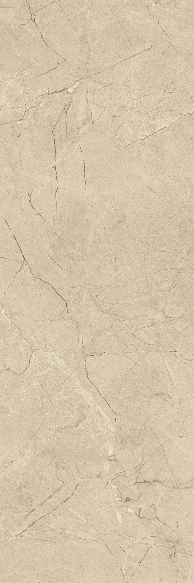 Шарм Экстра Аркадиа (25X75 Глянц.) .. Шарм Экстра Аркадиа (25X75 Глянц.) ..