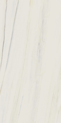 Шарм Экстра Лаза (60X120 Люкс) ..