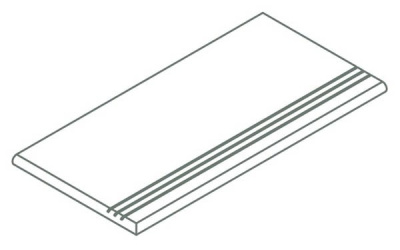 620040000195