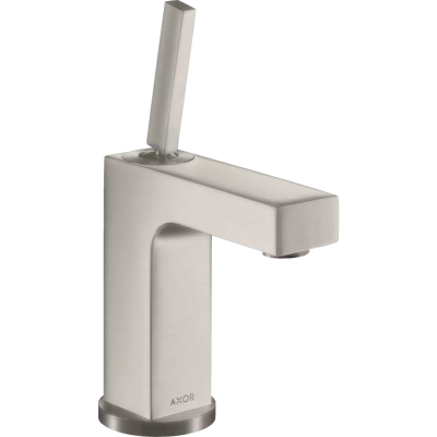 AX Citterio M Смеситель для раковины PGO ..