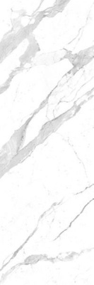 LAMFFM0019