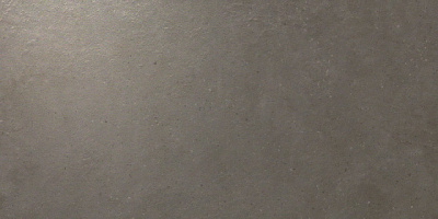 Dwell Smoke  (30X60 ) ..