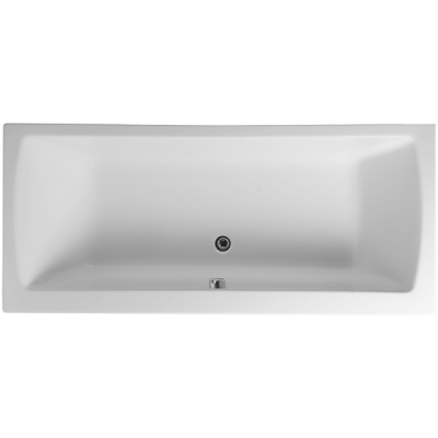 (tekdata) 52540001000_izobrazhenie_1