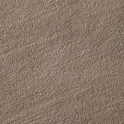 Cliff Beige 60 LASTRA 20mm / Клиф Беж 60 Ластра 20 мм (60X60 SPS) ..