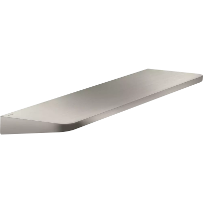 AX Universal Circular shelf BSO ..