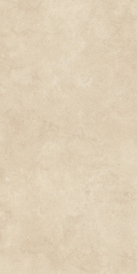 Рум Стоун беж  Пат (30X60 Пат.) ..