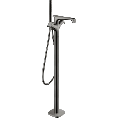 AX Citterio E термостат/ванны, напольный ..