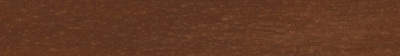 Серфейс Кортен Плинтус (7.2X60 Нат.)