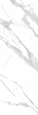 LAMFFM0018