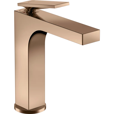 AX Citterio Смеситель/рак. 160, PRG ..