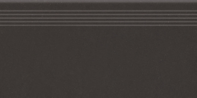 Имэджин Блэк Ступень (30X60 Нат.) ..