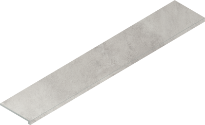 https://file.italonceramica.ru/Home/codificaarticoli/articoli/620070001298.png https://file.italonceramica.ru/Home/codificaarticoli/articoli/620070001298.png