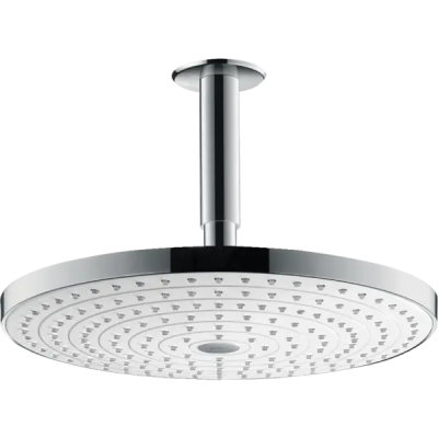 HG Raindance Select S 300 Верхний душ ..