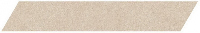 Kone Beige Chevron (11,5x67) .. Kone Beige Chevron (11,5x67) ..