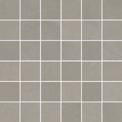 Континуум Айрон Мозаика 30X30 .. Континуум Айрон Мозаика 30X30 ..