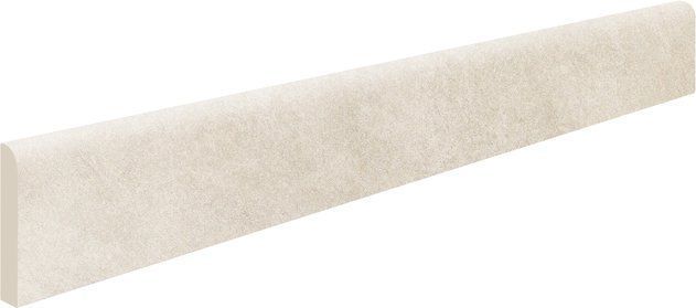 Эклипс Уайт Плинтус (7.2X60 Нат.) ..