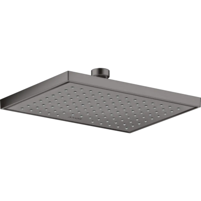 AX Con.Show. Вер. душ 245/185 ESm+, BBC ..