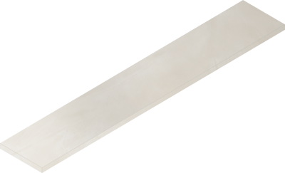 Континуум Полар Ступень 160 Угл.лев 33X160 ..