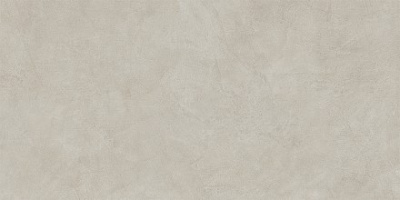 (tekdata) K947810R.jpg palazzo.pro