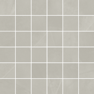 Континуум Сильвер Мозаика 30X30