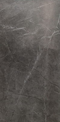 Marvel Grey Stone  Lappato (45X90 Лапп.)