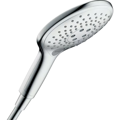 HG Raindance Select S 150 Air Руч. душ .. HG Raindance Select S 150 Air Руч. душ ..