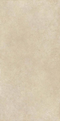 LAMF011061