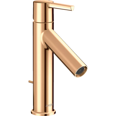 AX Starck Смеситель для раковины 100 PBR ..