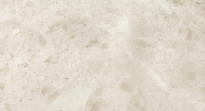 S.S. Light Pearl / С.С. Лайт Перл (30.5X56)
