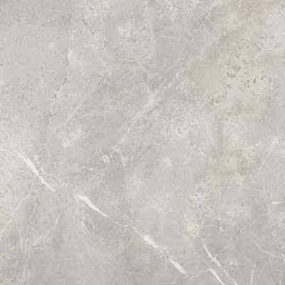 ИМПЕРО ТИБЕРИО 45Х45 ШЛИФ ..