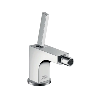 AX Citterio Смеситель для биде ..