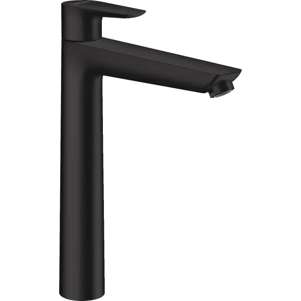 HG Talis Смеситель для раковины 240, мч ..