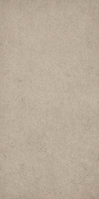 Эверстоун Дезерт  Рет (60X120 Нат.)