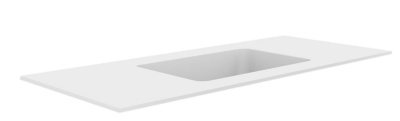 793-120-W