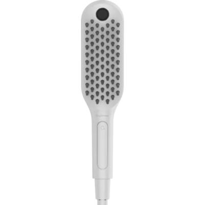 HG Душ для собак 150 3jet MW .. HG Душ для собак 150 3jet MW ..