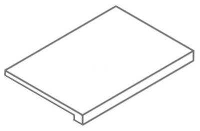 620070003178
