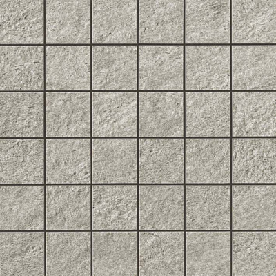 Klif Silver Mosaico (30x30)