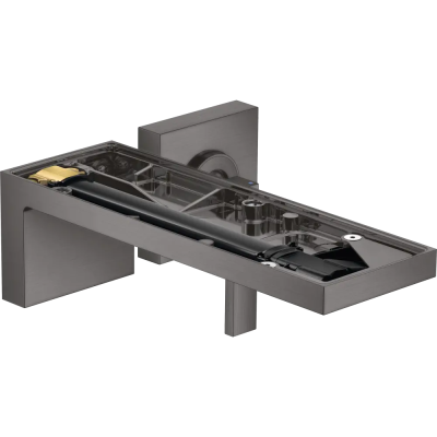 AX Starck Cмеситель для раковины BB ..