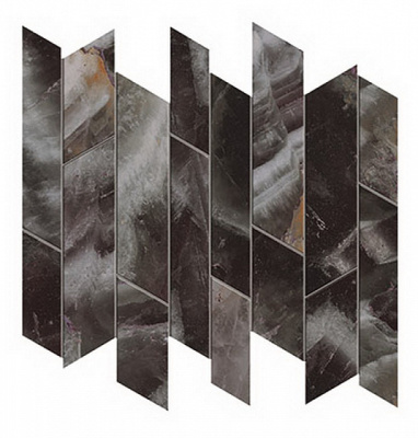 Marvel Crystal Beauty Liberty Lappato (31.8X26.1 Лапп.) ..