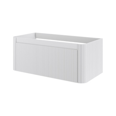 782-100-R-MW