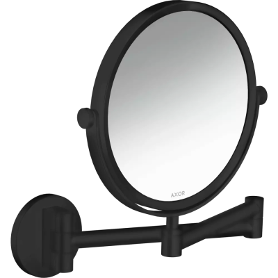 AX Univ Circ Acc Косметич. зеркало МЧ ..