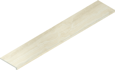 https://file.italonceramica.ru/Home/codificaarticoli/articoli/620070002010.png https://file.italonceramica.ru/Home/codificaarticoli/articoli/620070002010.png