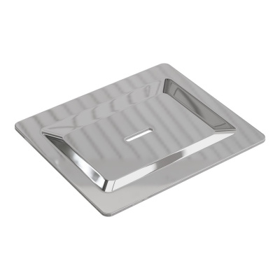10966-CR-SOAP