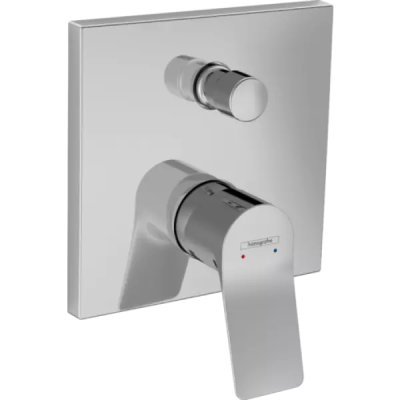 HG Vivenis См./ванны СМ с защ. комб. ХР ..