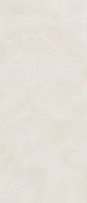 Континуум Полар 120X278 ..