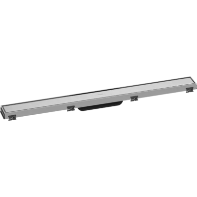 HG RainDrain Match Внеш. часть 80 см ПСТ ..